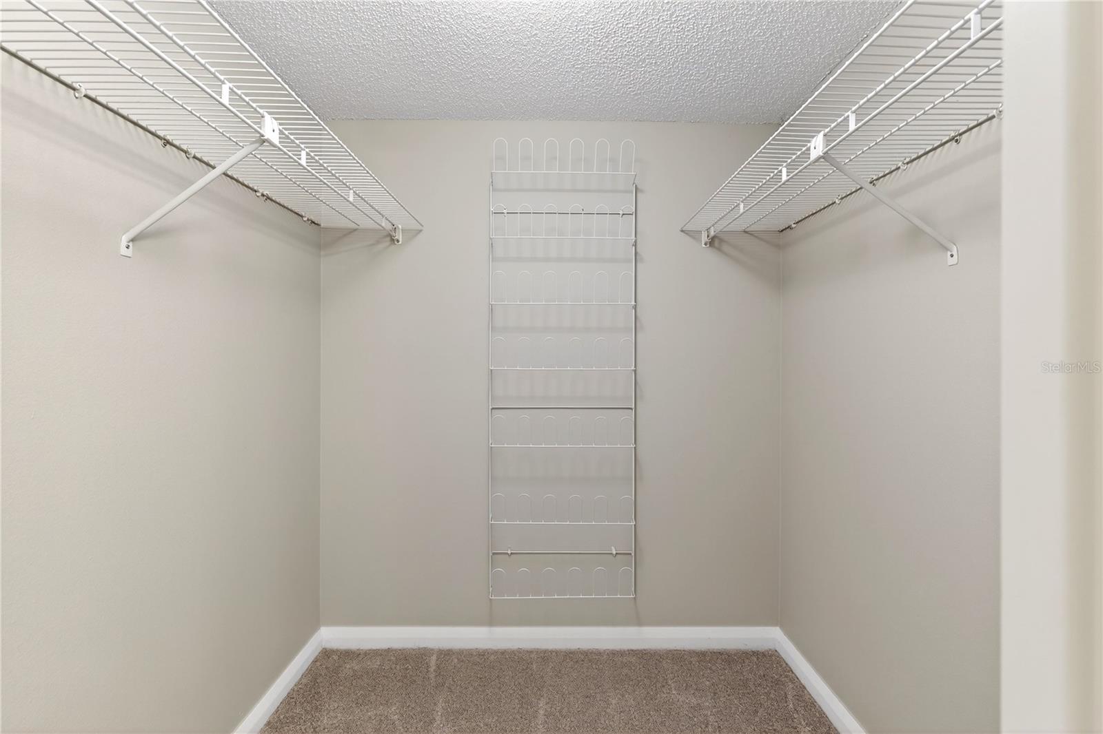 5950 PELICAN BAY PLZ S #2E — photo 38