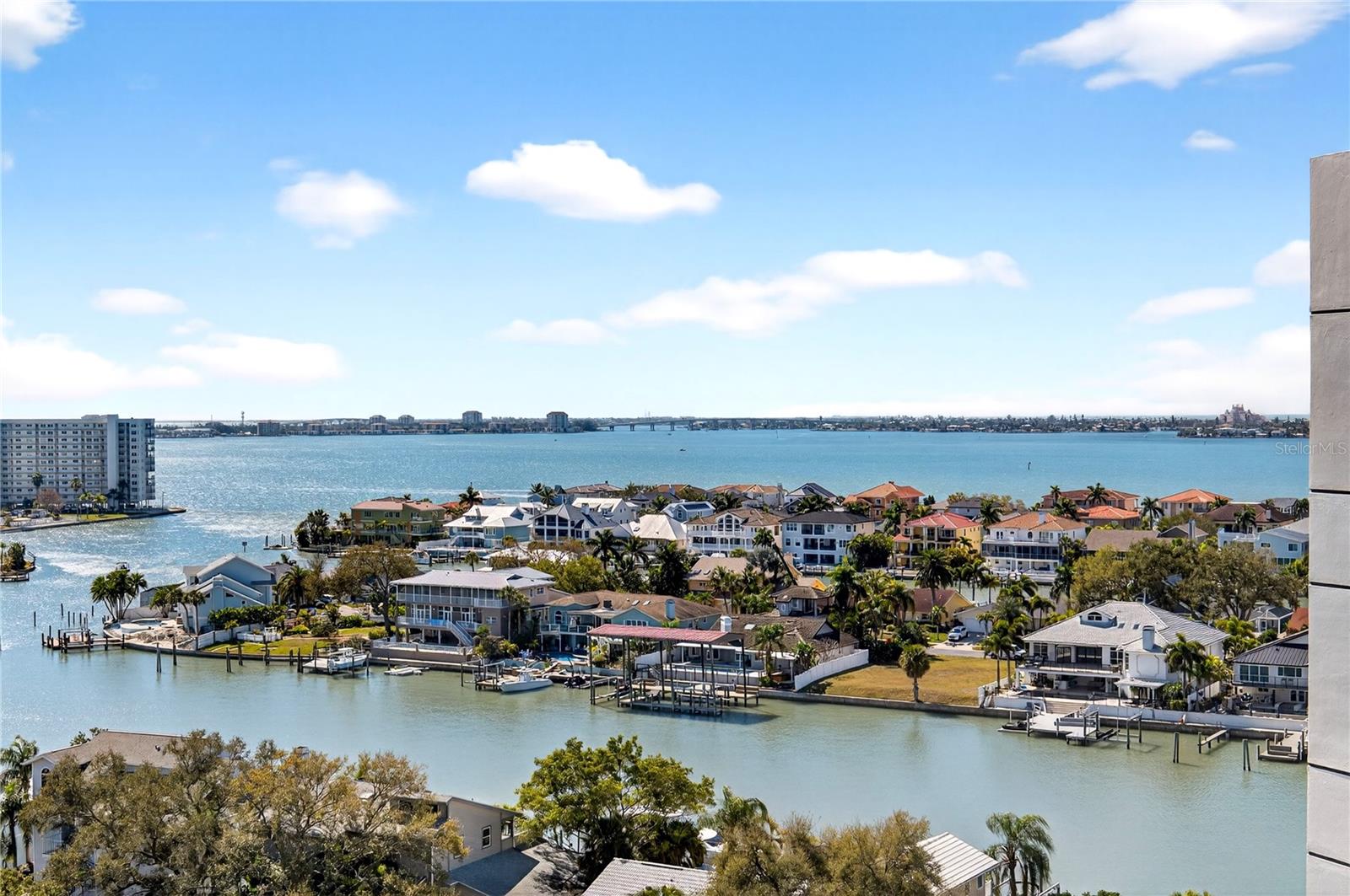5950 PELICAN BAY PLZ S #2E — photo 4