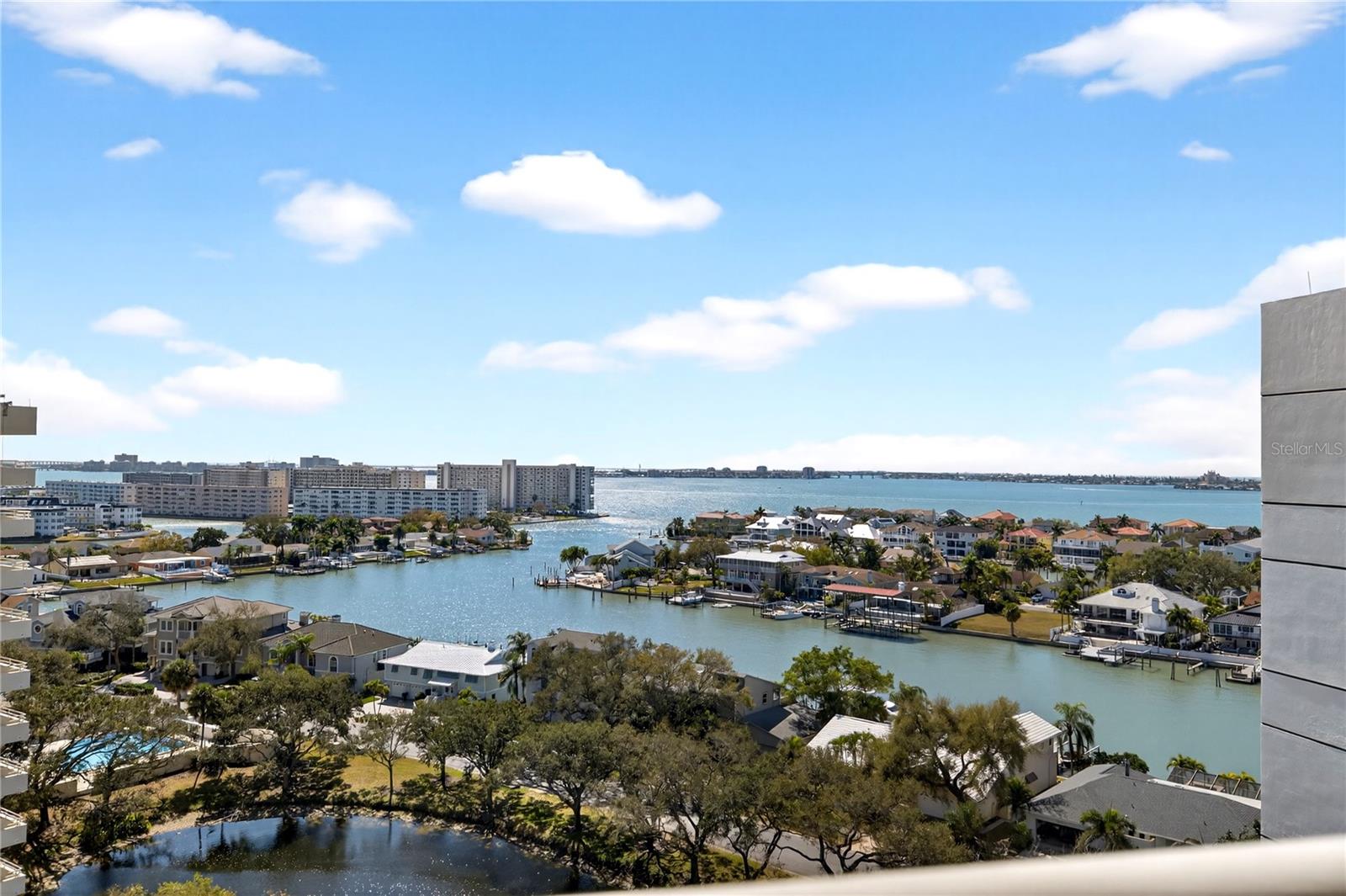 5950 PELICAN BAY PLZ S #2E — photo 24
