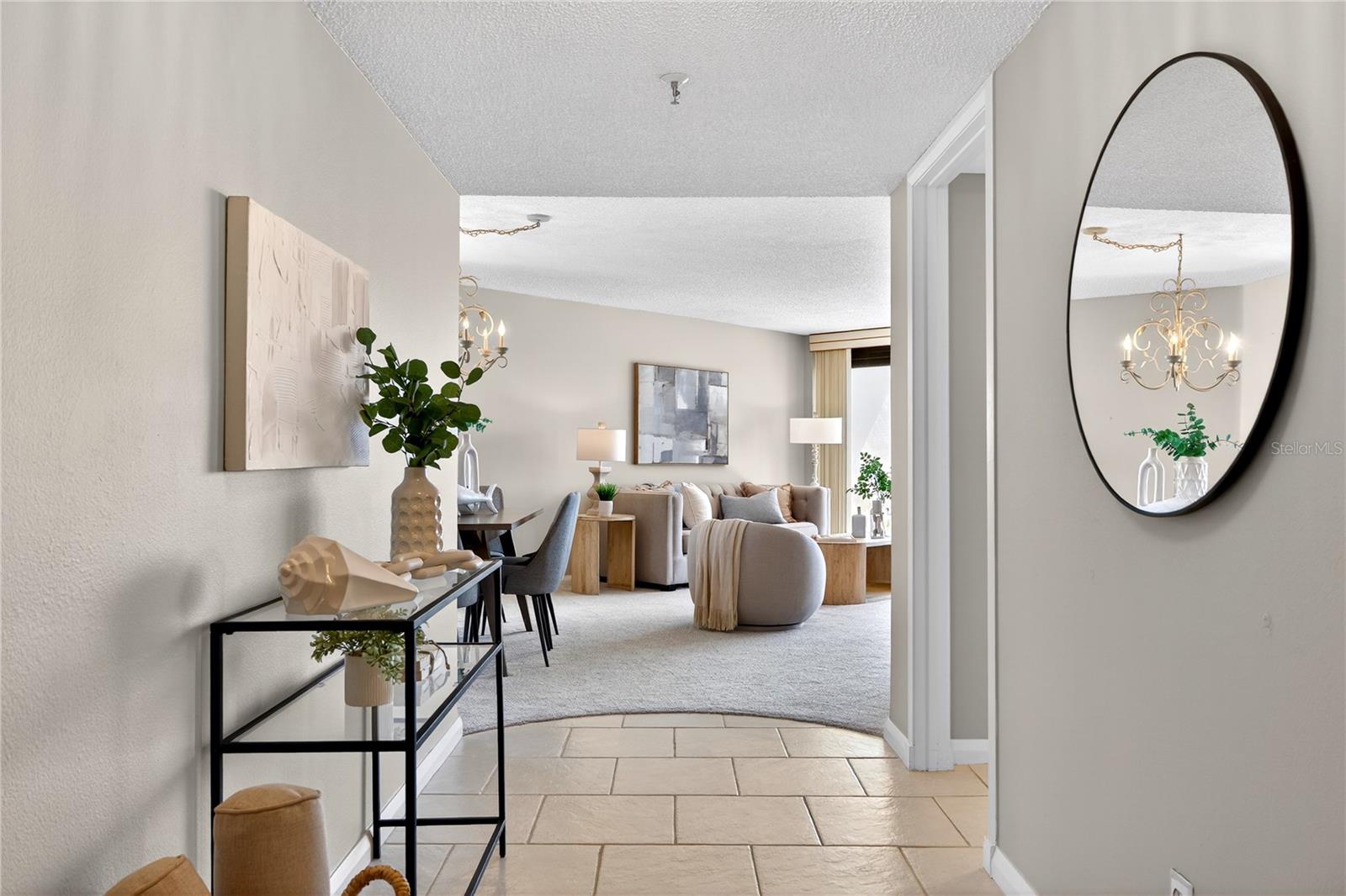 5950 PELICAN BAY PLZ S #2E — photo 43