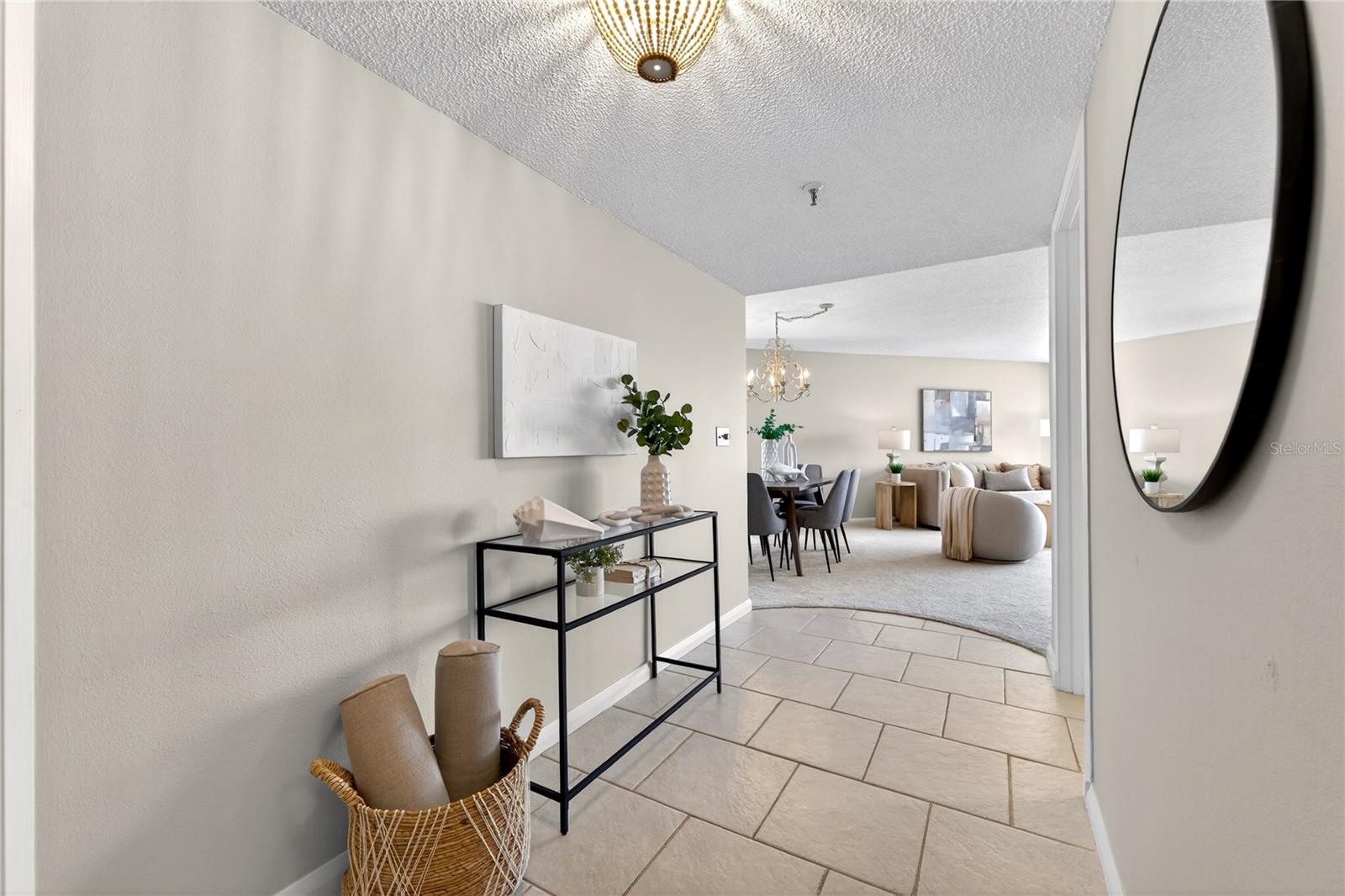 5950 PELICAN BAY PLZ S #2E — photo 7