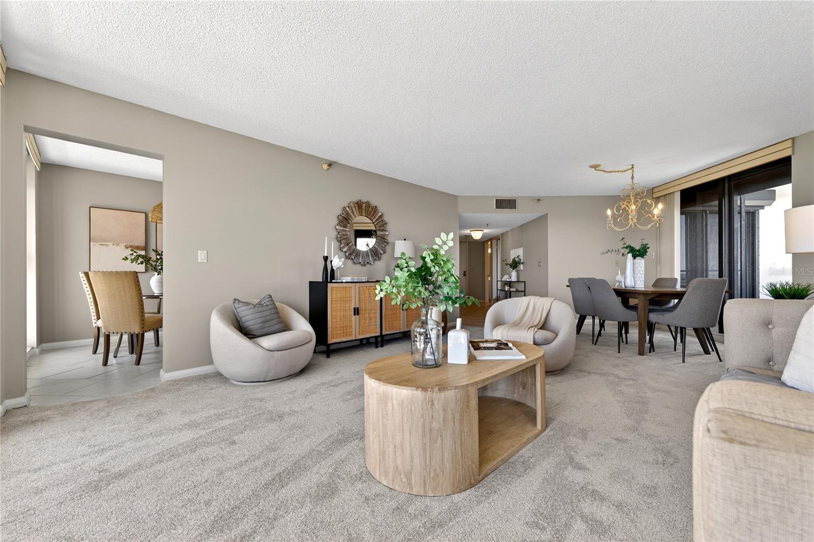 5950 PELICAN BAY PLZ S #2E — photo 27