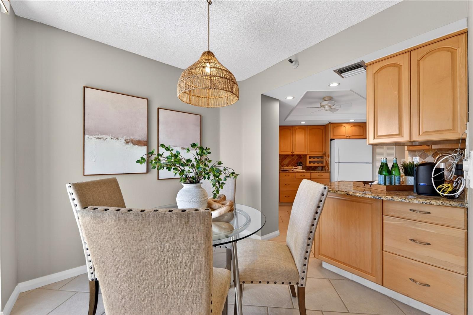 5950 PELICAN BAY PLZ S #2E — photo 11