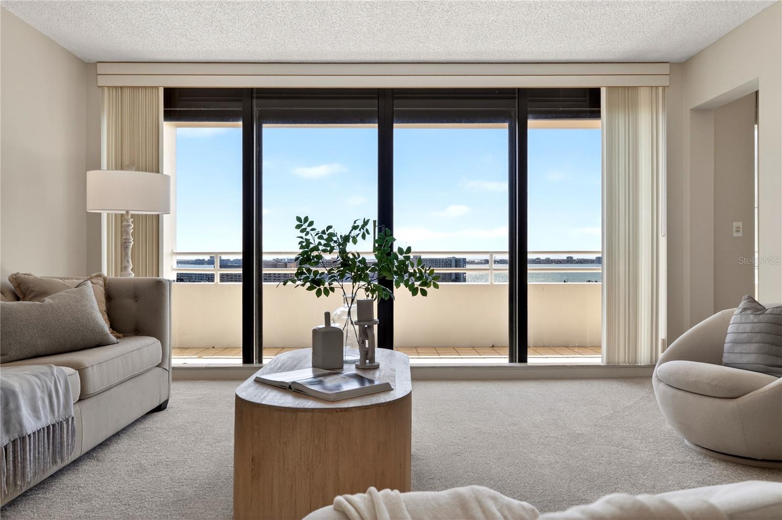 5950 PELICAN BAY PLZ S #2E — photo 3