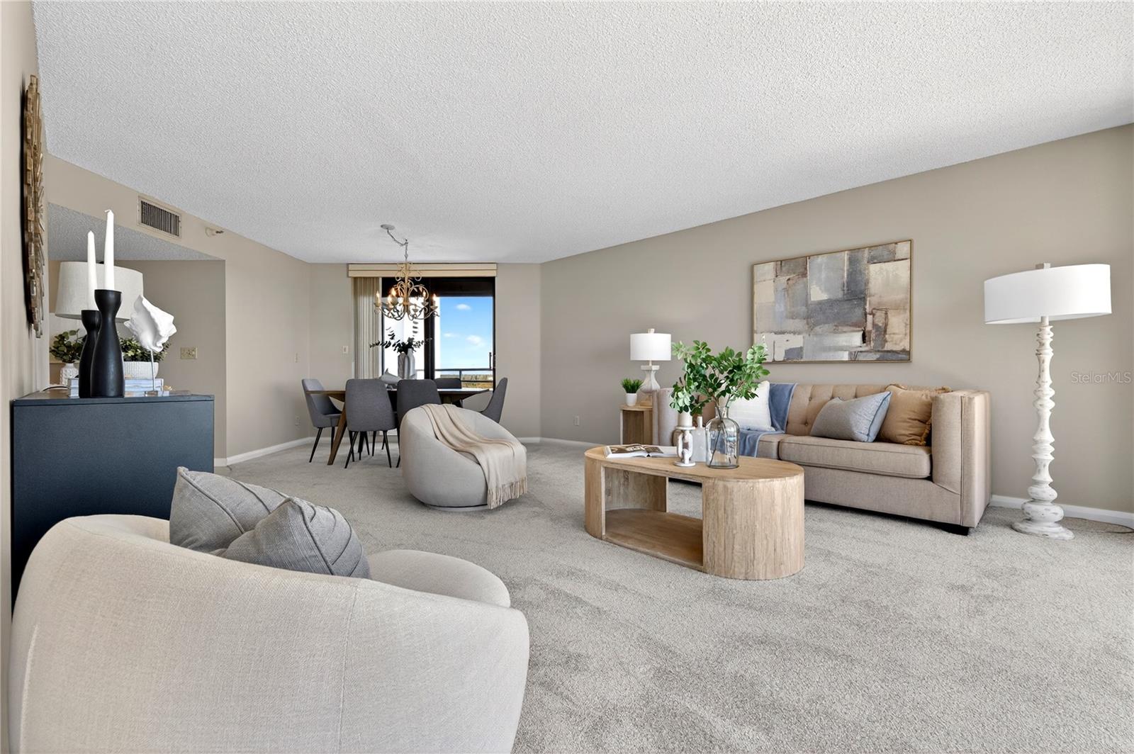 5950 PELICAN BAY PLZ S #2E — photo 25