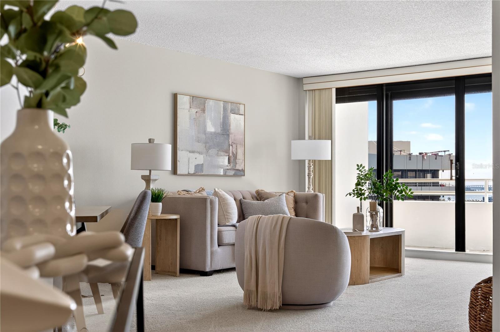 5950 PELICAN BAY PLZ S #2E — photo 30