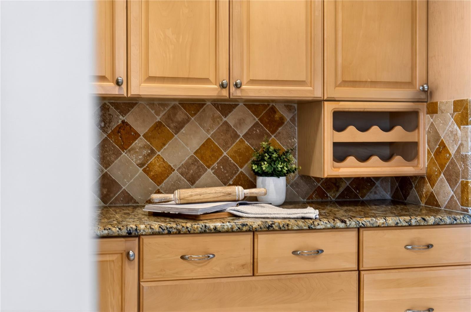5950 PELICAN BAY PLZ S #2E — photo 12