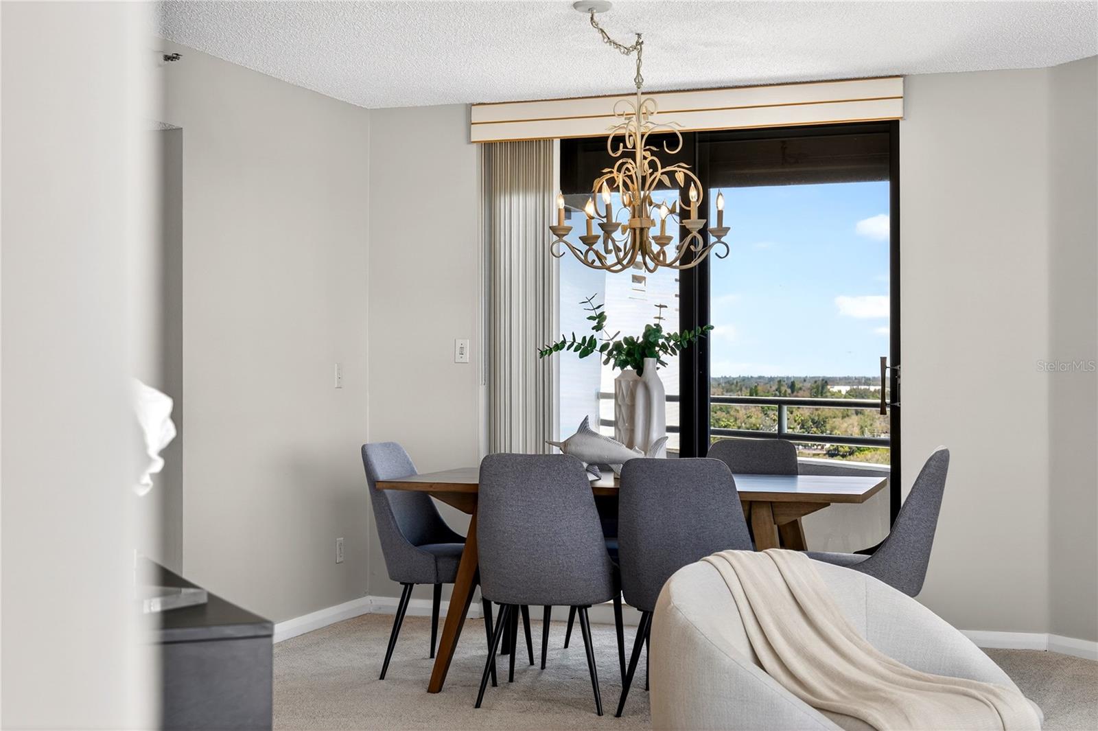5950 PELICAN BAY PLZ S #2E — photo 9