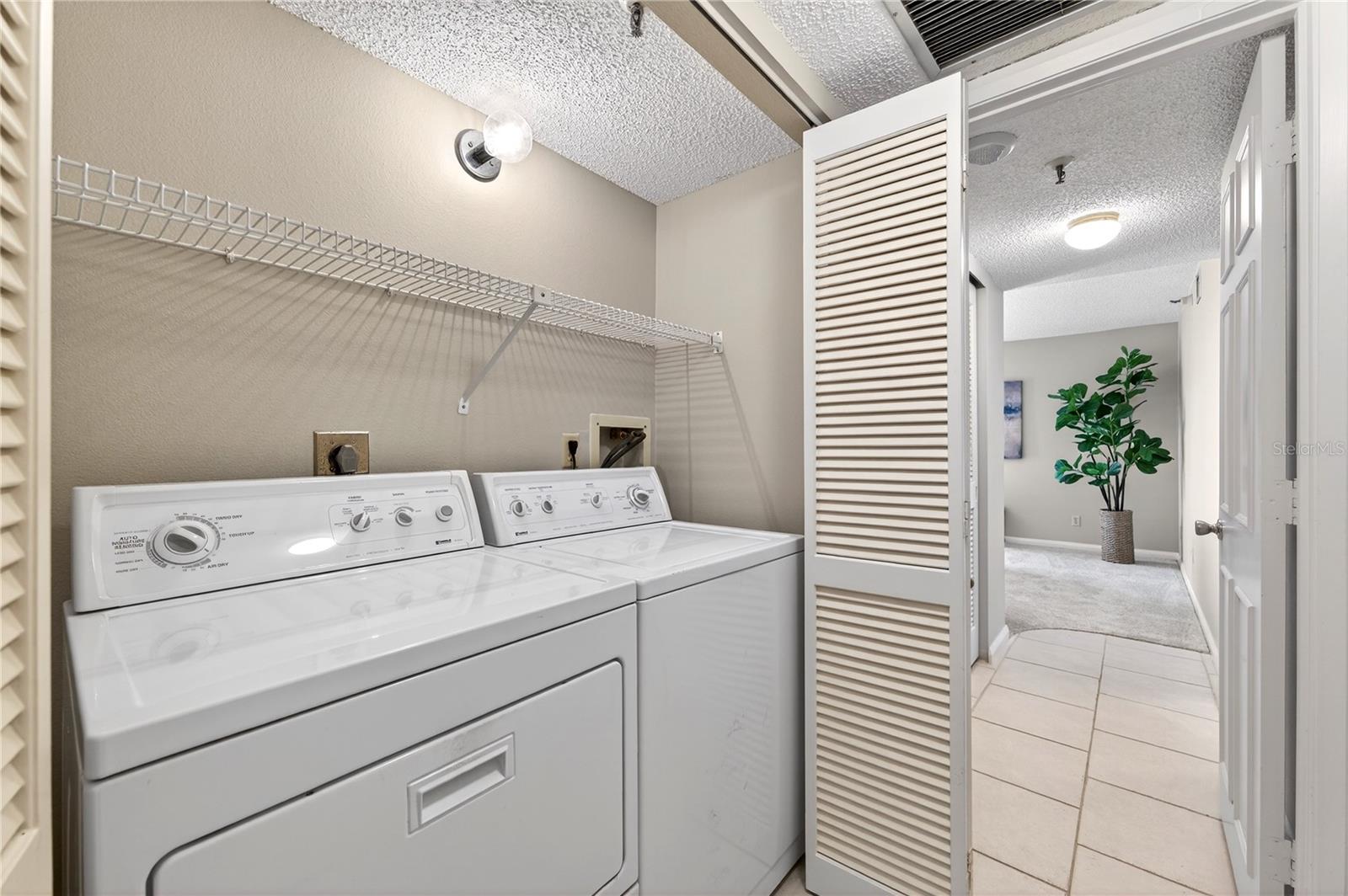 5950 PELICAN BAY PLZ S #2E — photo 40
