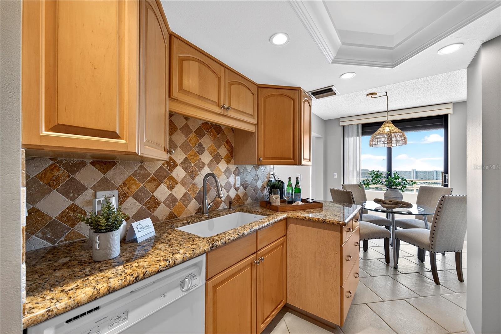 5950 PELICAN BAY PLZ S #2E — photo 14