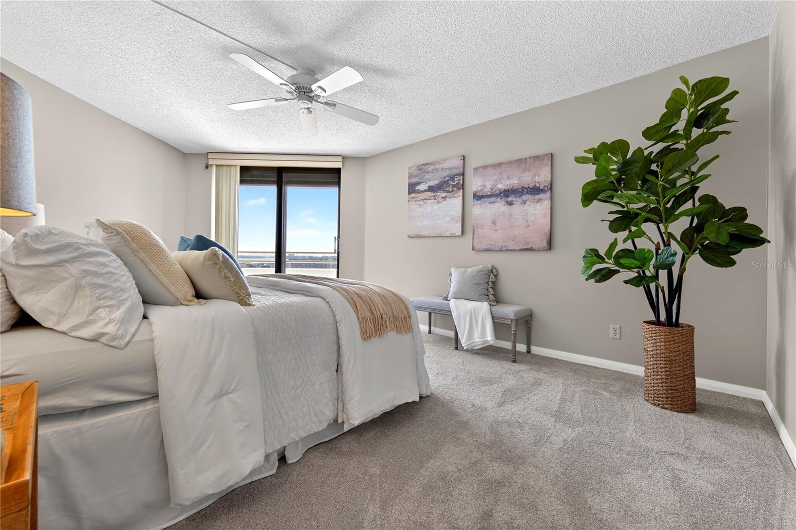 5950 PELICAN BAY PLZ S #2E — photo 33
