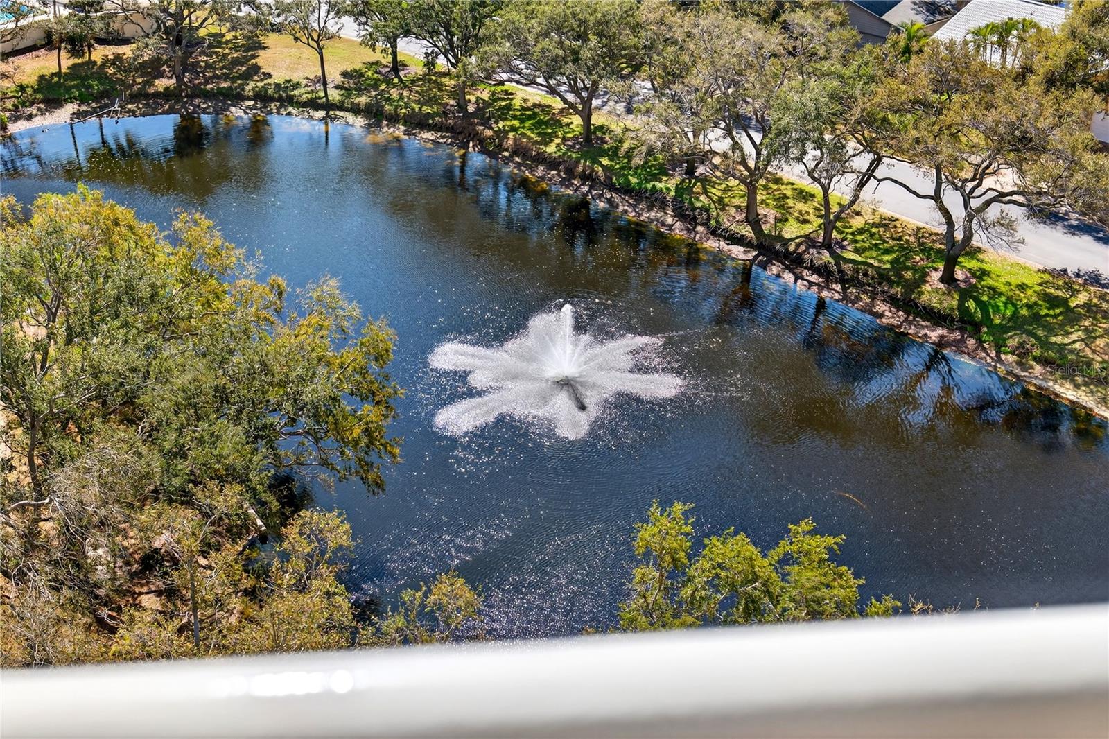 5950 PELICAN BAY PLZ S #2E — photo 45