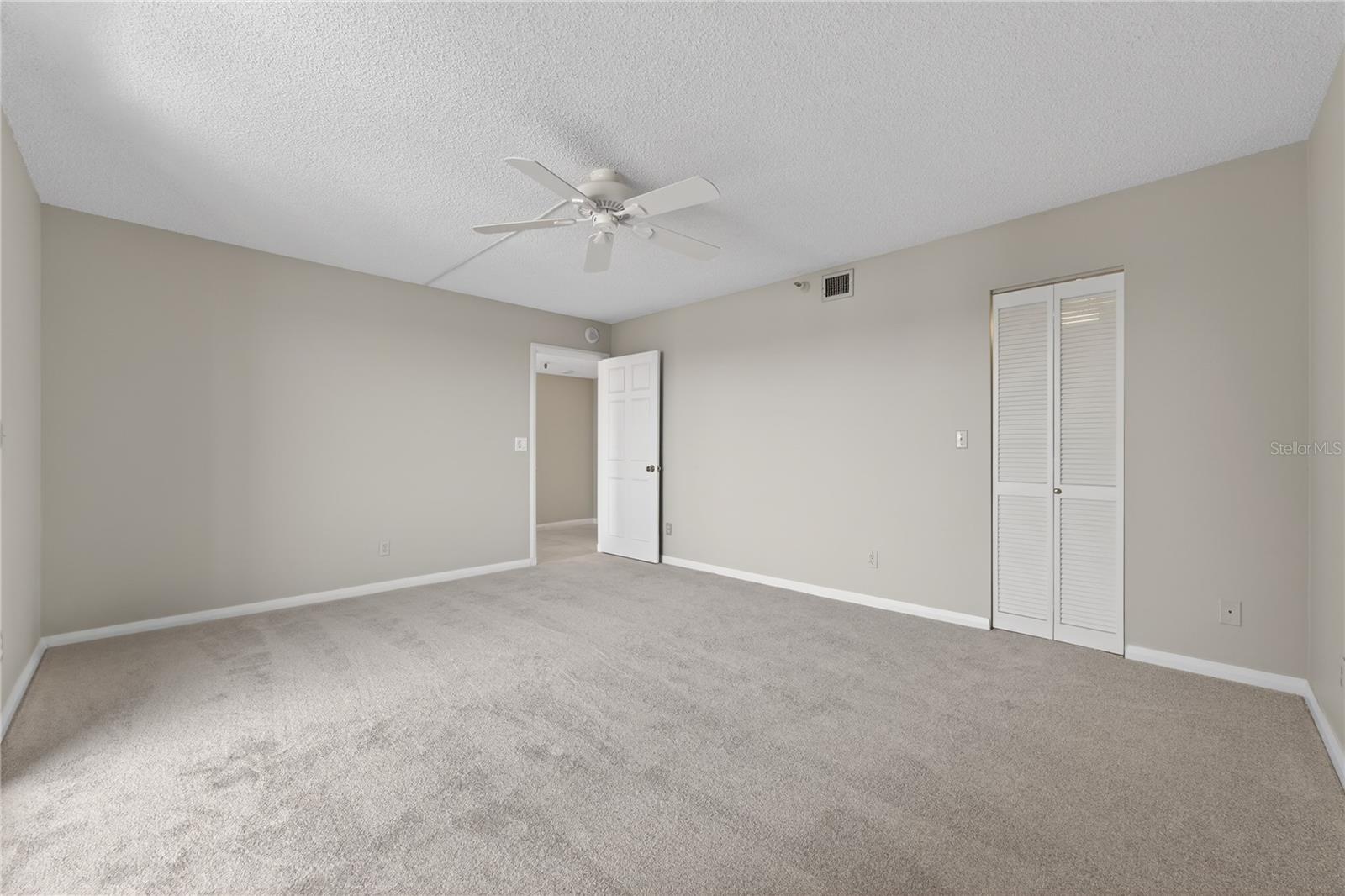 5950 PELICAN BAY PLZ S #2E — photo 42