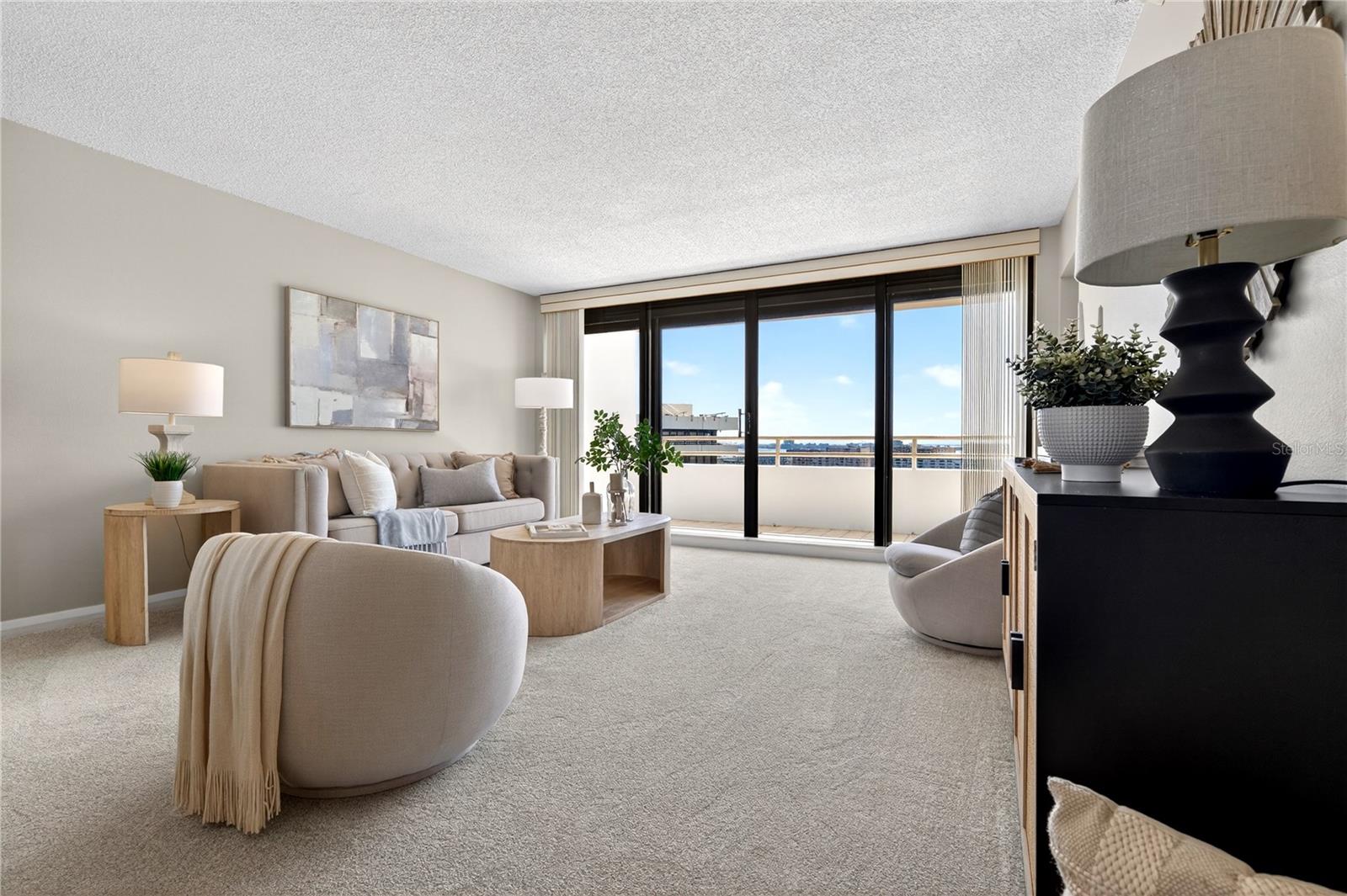 5950 PELICAN BAY PLZ S #2E — photo 29