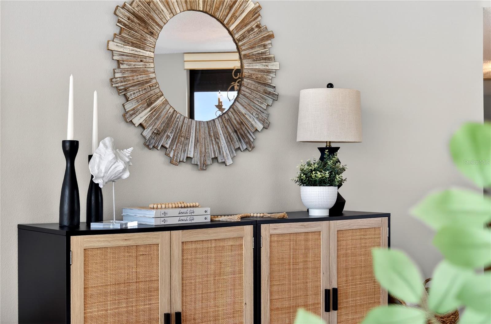 5950 PELICAN BAY PLZ S #2E — photo 21