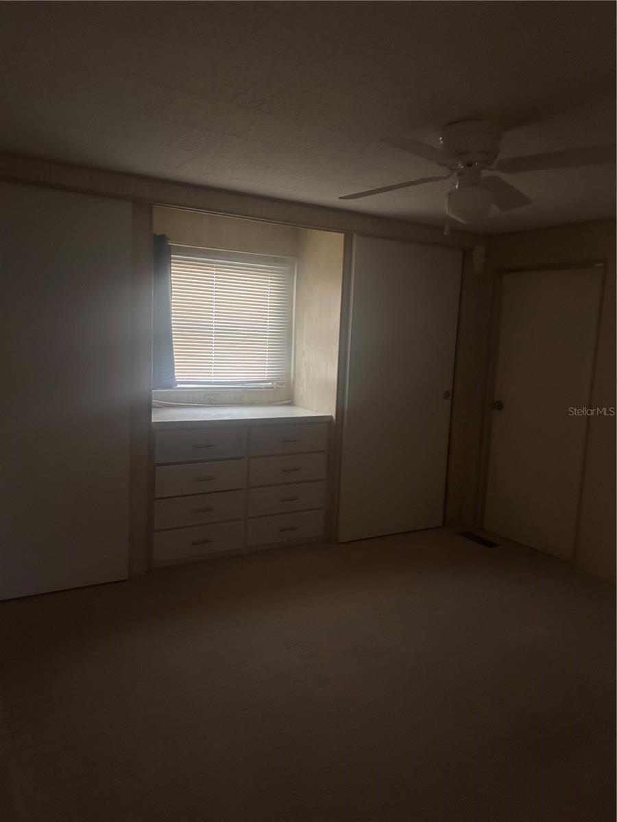 105 FREEDOM CT #30 — photo 27