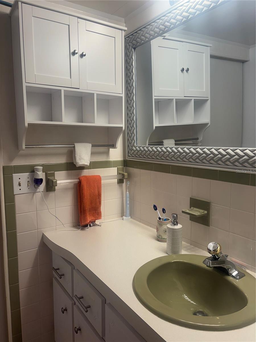 105 FREEDOM CT #30 — photo 16