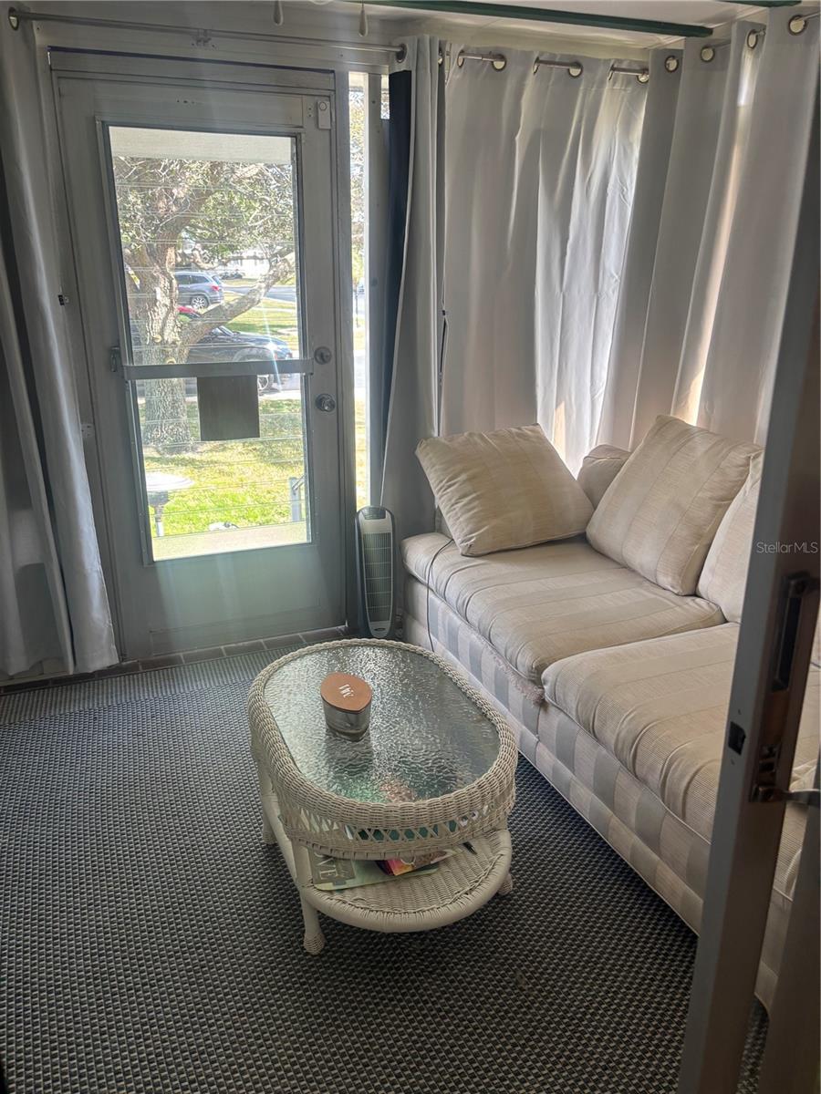 105 FREEDOM CT #30 — photo 17
