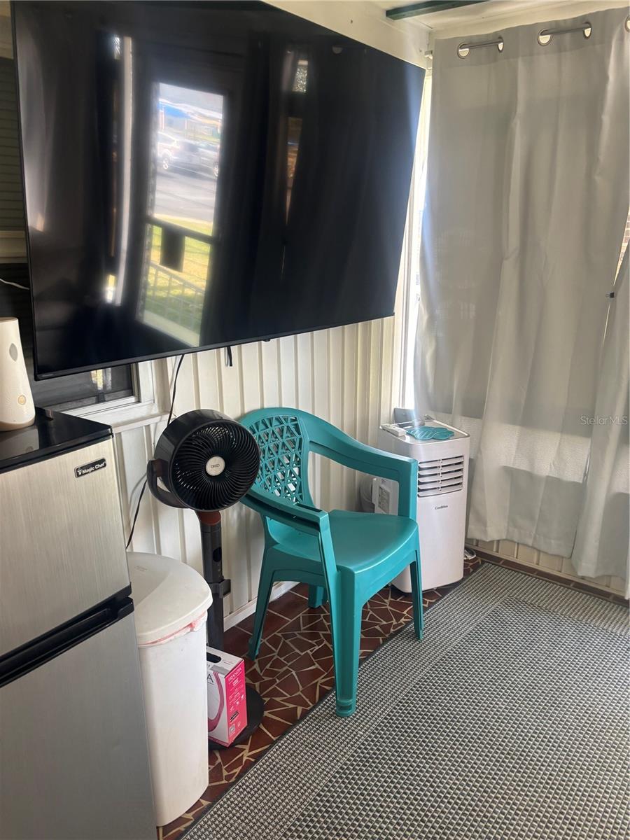 105 FREEDOM CT #30 — photo 19