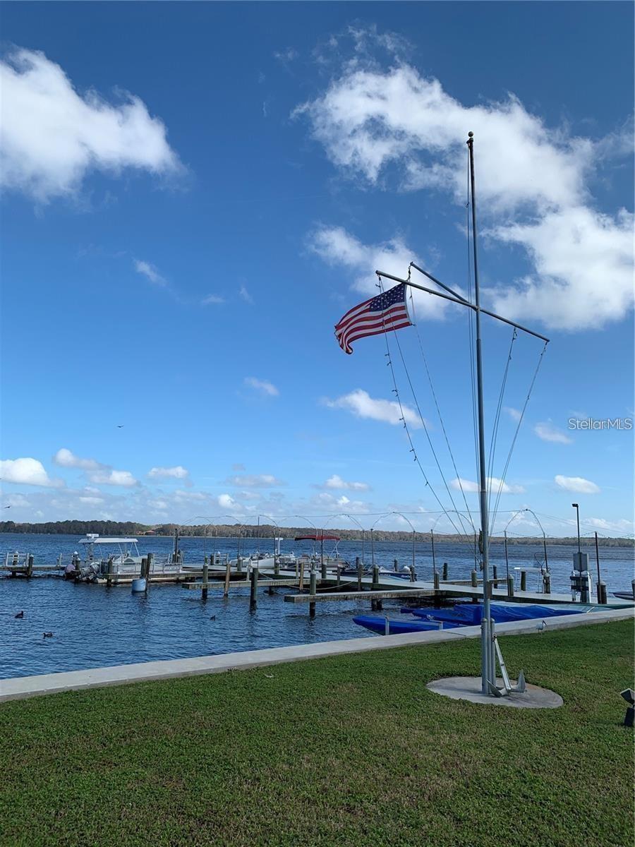 105 FREEDOM CT #30 — photo 22