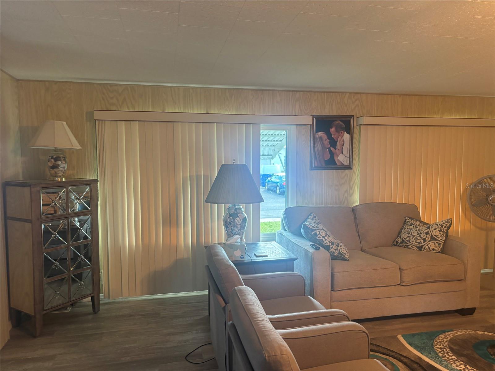 105 FREEDOM CT #30 — photo 13