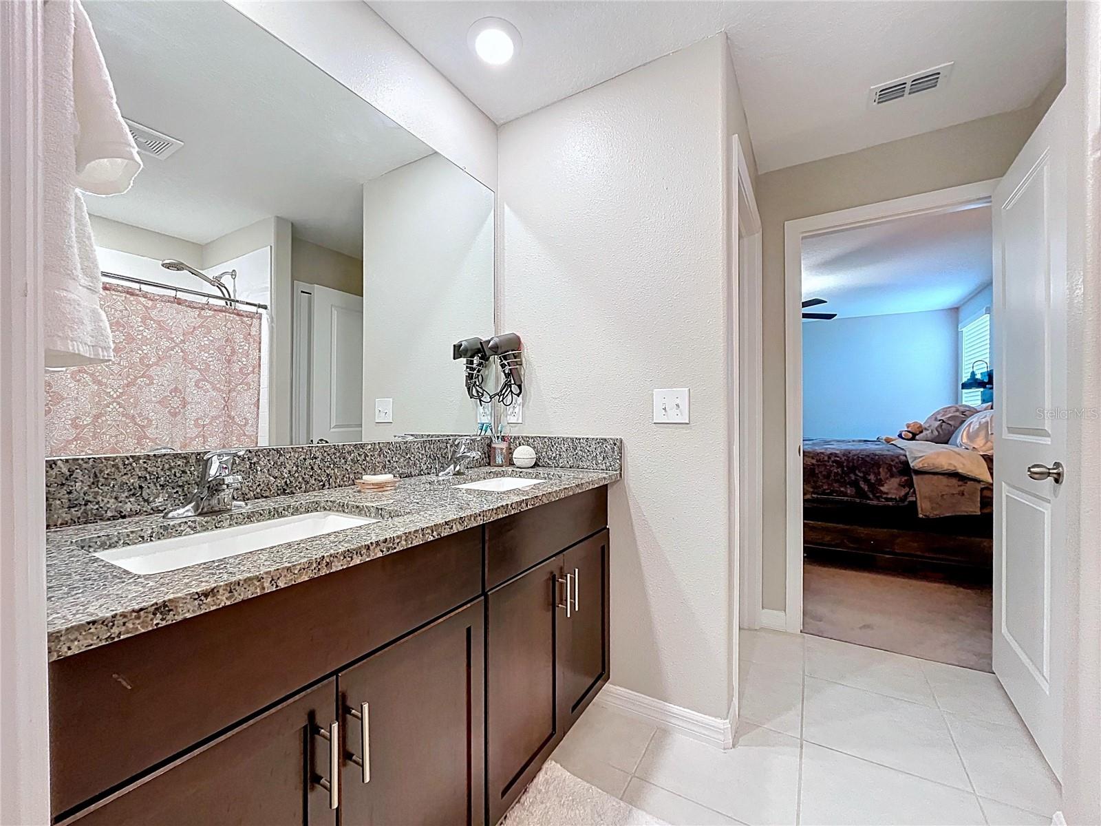 3141 OYSTER COVE ST — photo 20