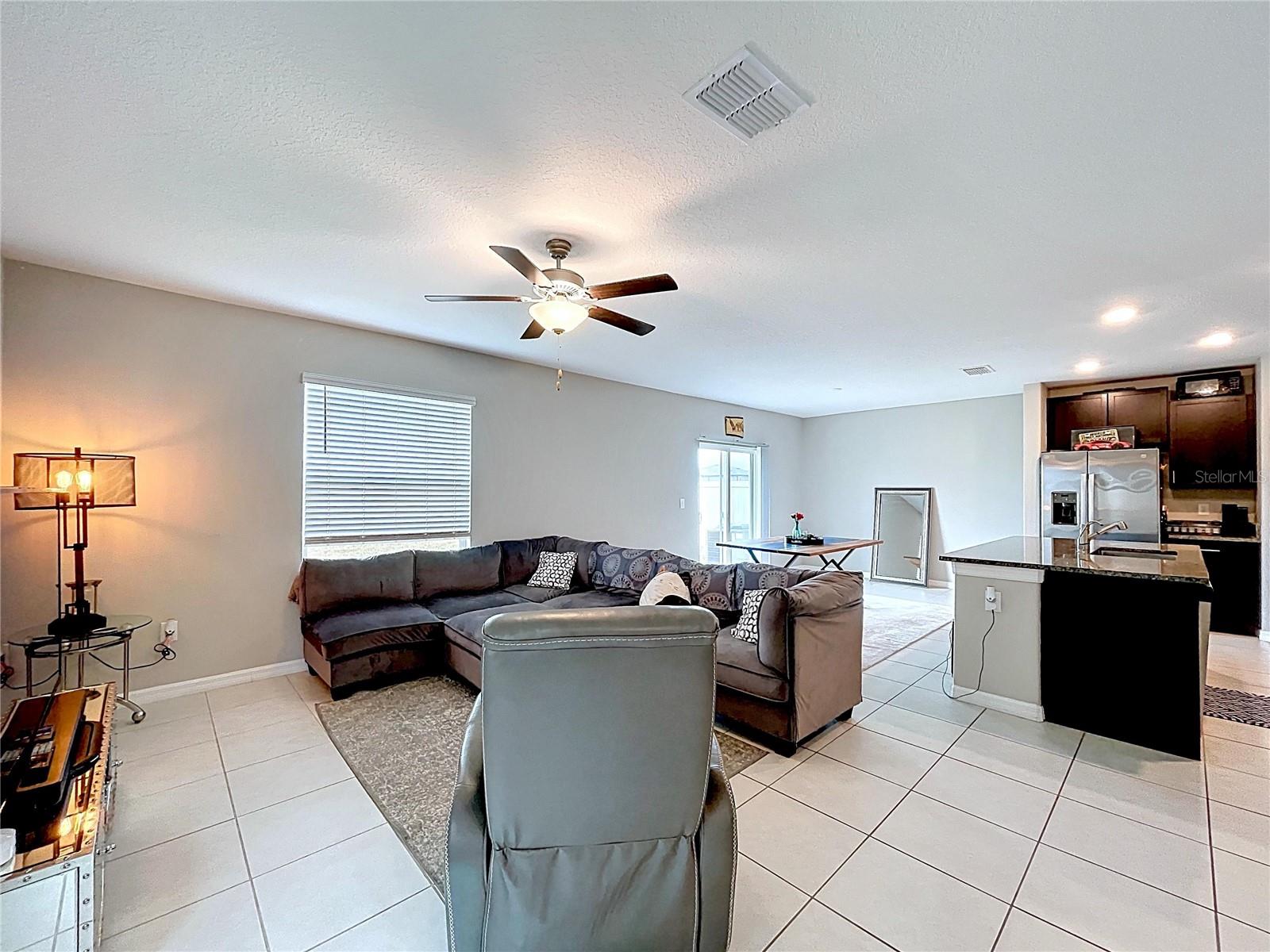 3141 OYSTER COVE ST — photo 7