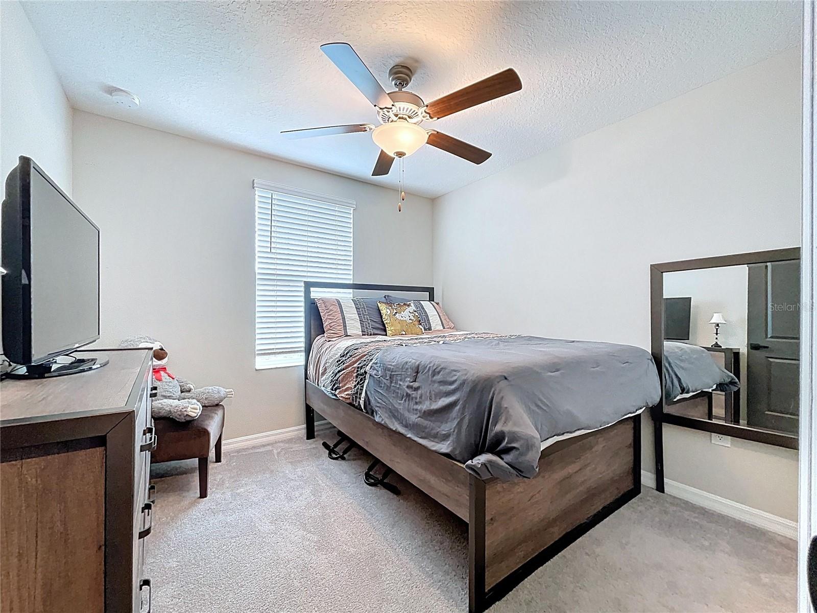 3141 OYSTER COVE ST — photo 22