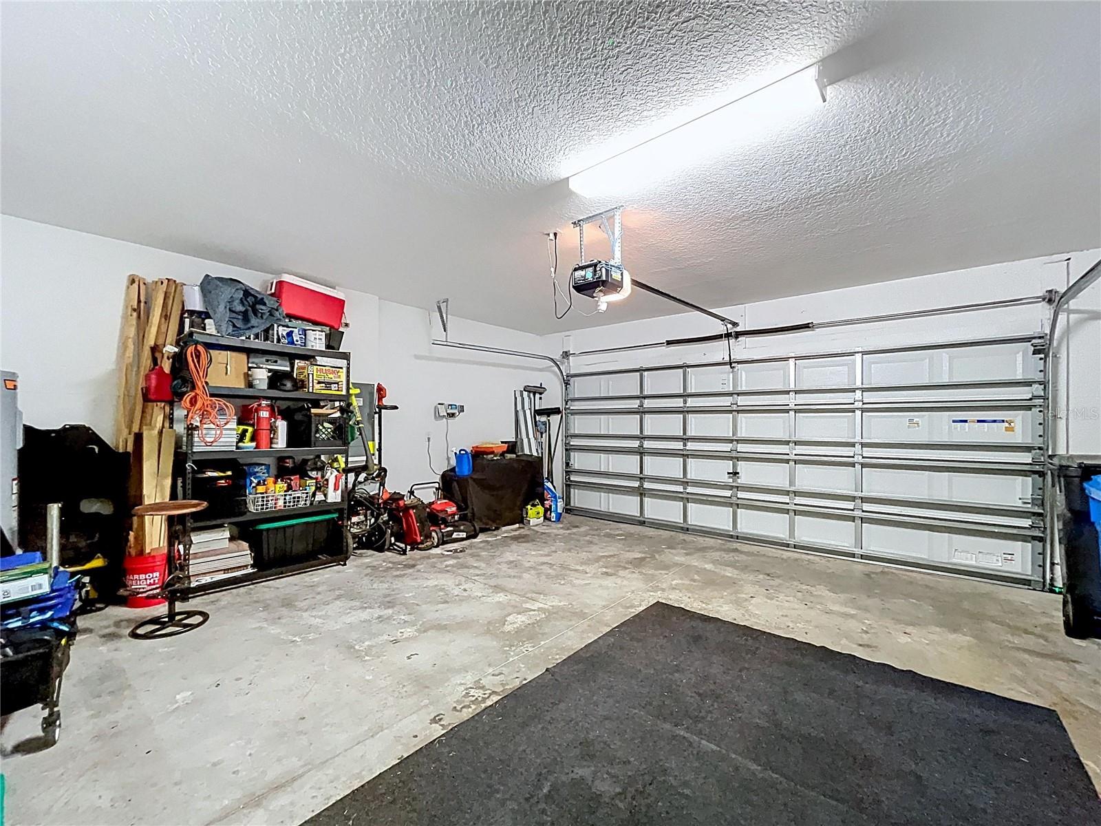 3141 OYSTER COVE ST — photo 29