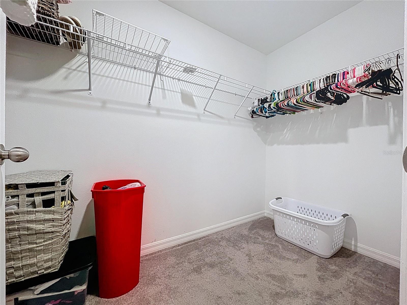 3141 OYSTER COVE ST — photo 27