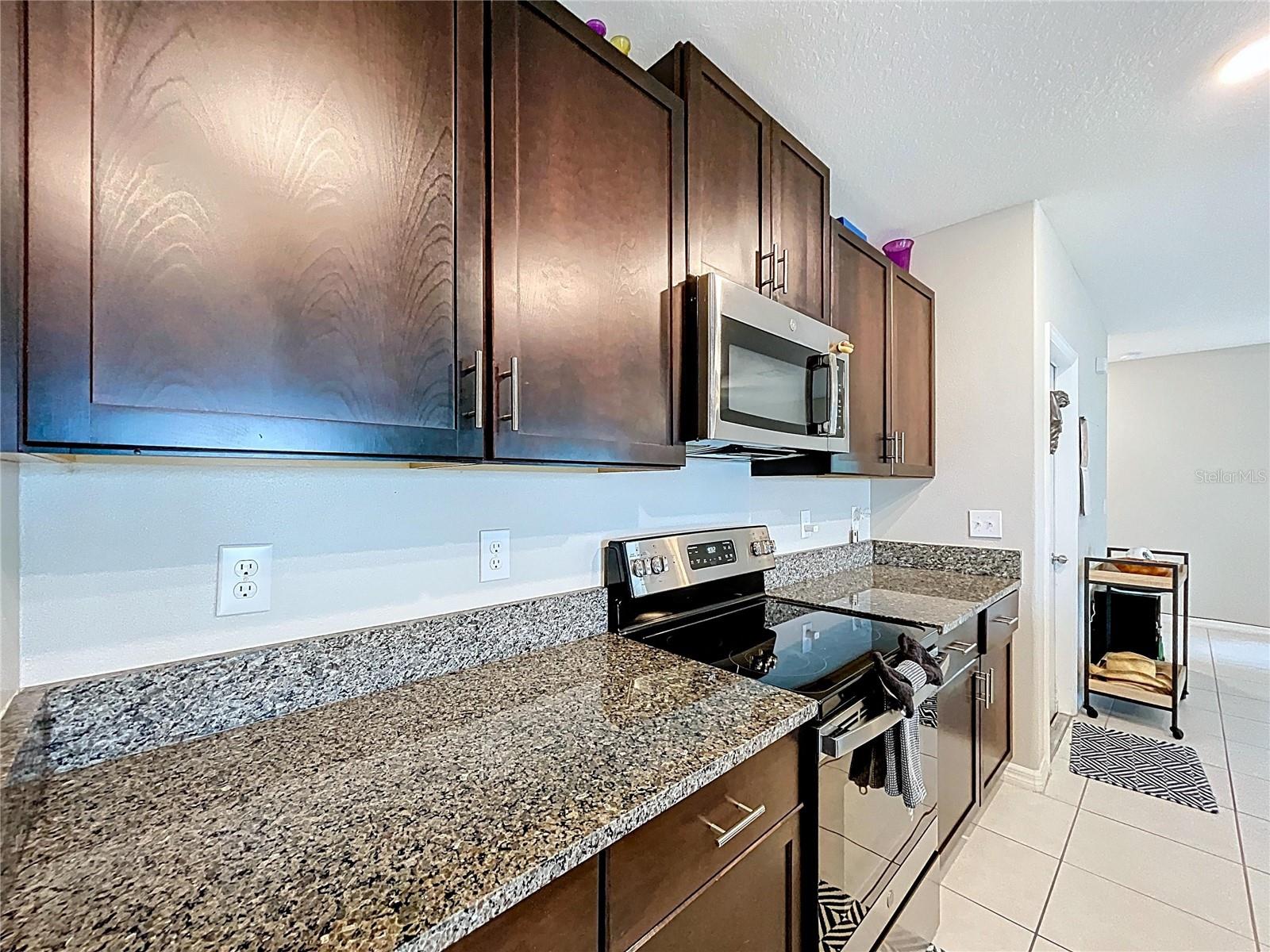 3141 OYSTER COVE ST — photo 10