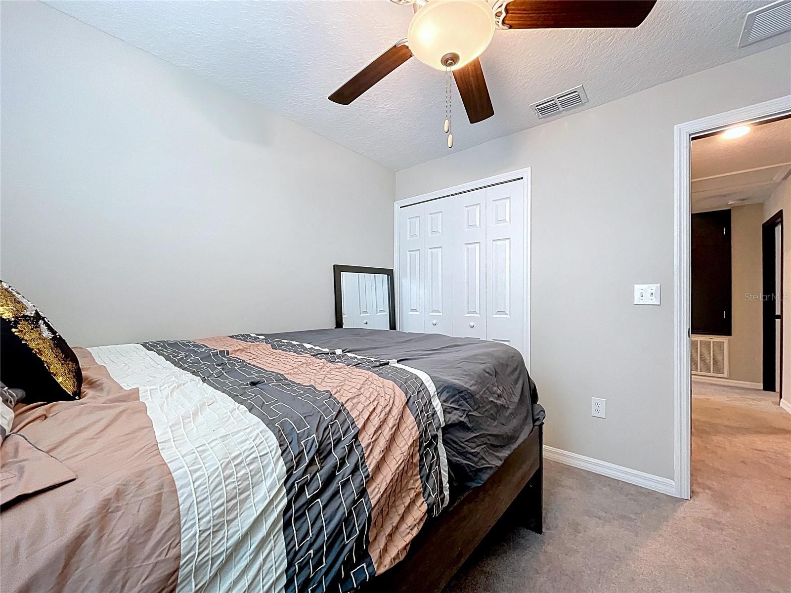 3141 OYSTER COVE ST — photo 23