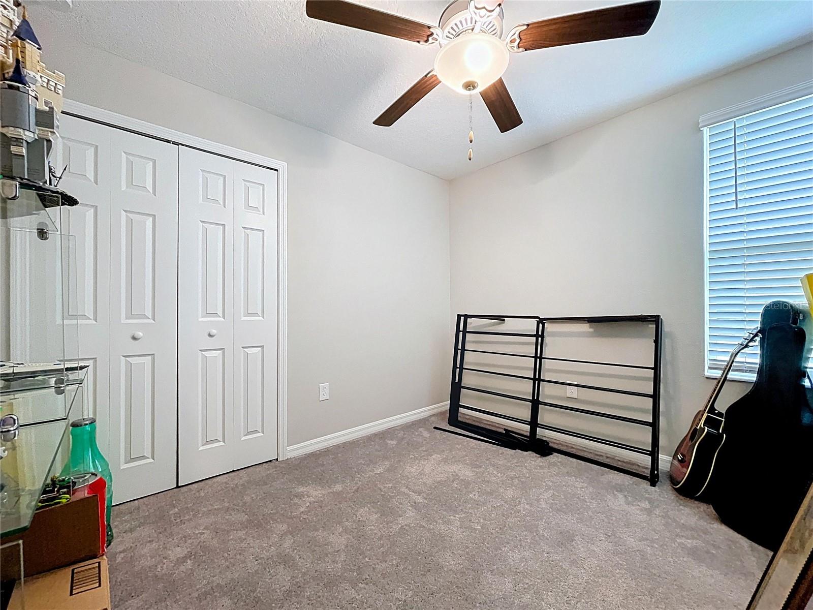3141 OYSTER COVE ST — photo 16