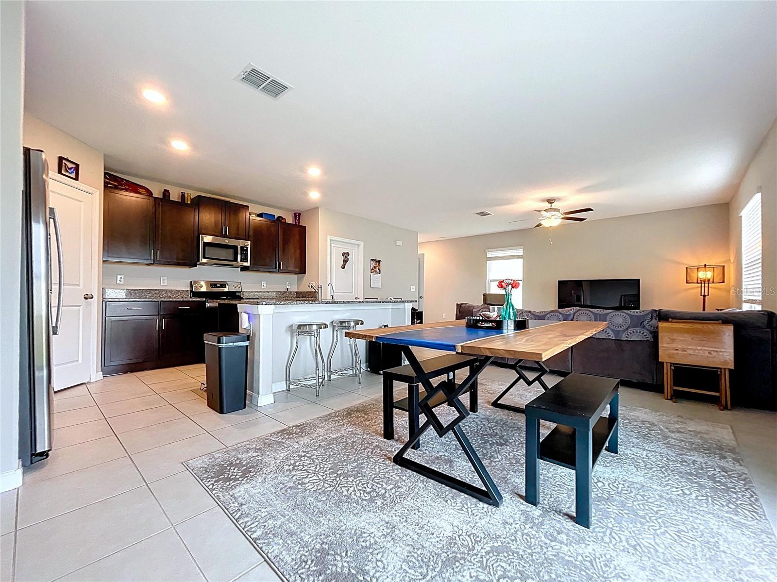 3141 OYSTER COVE ST — photo 12
