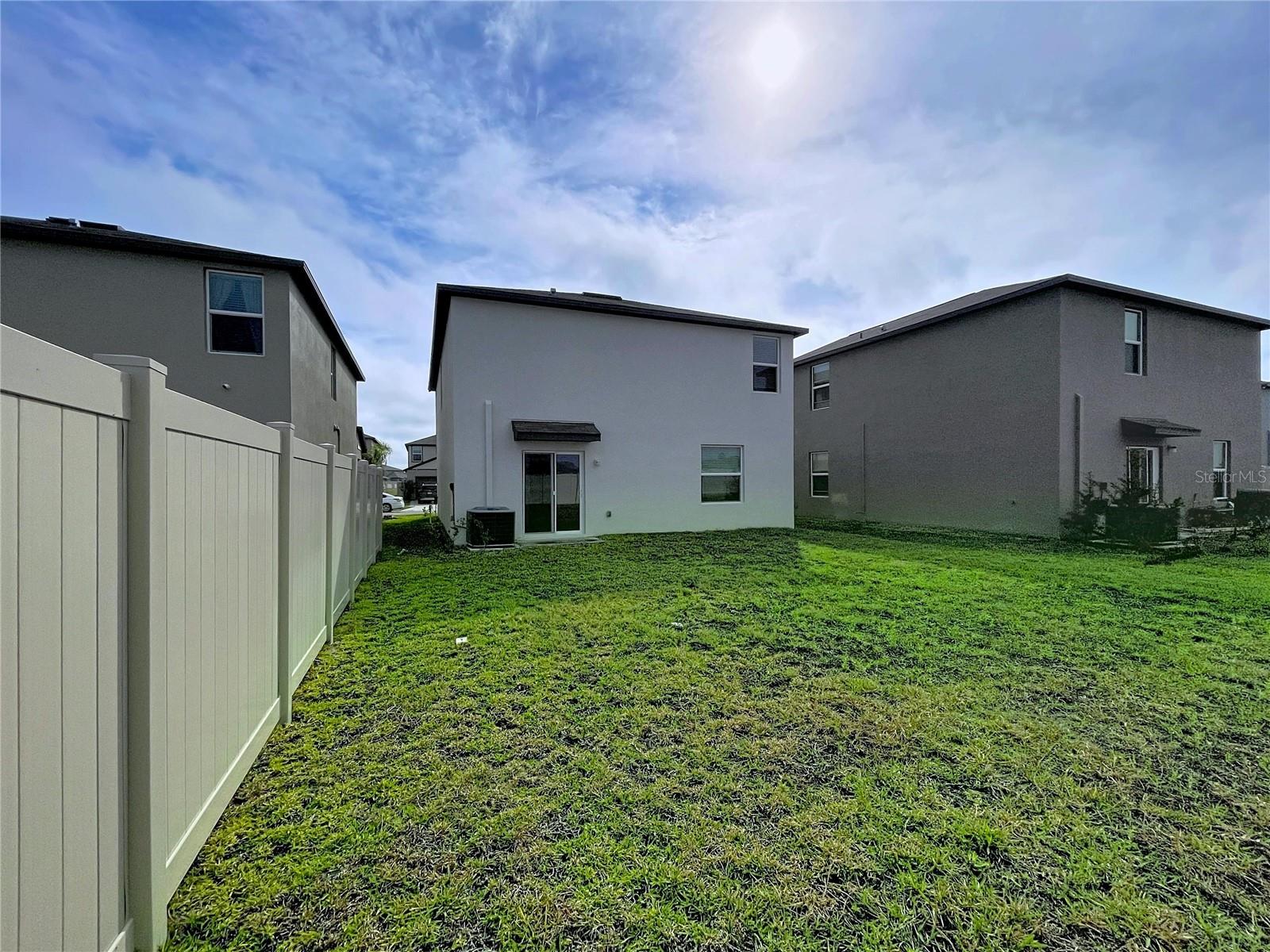 3141 OYSTER COVE ST — photo 30