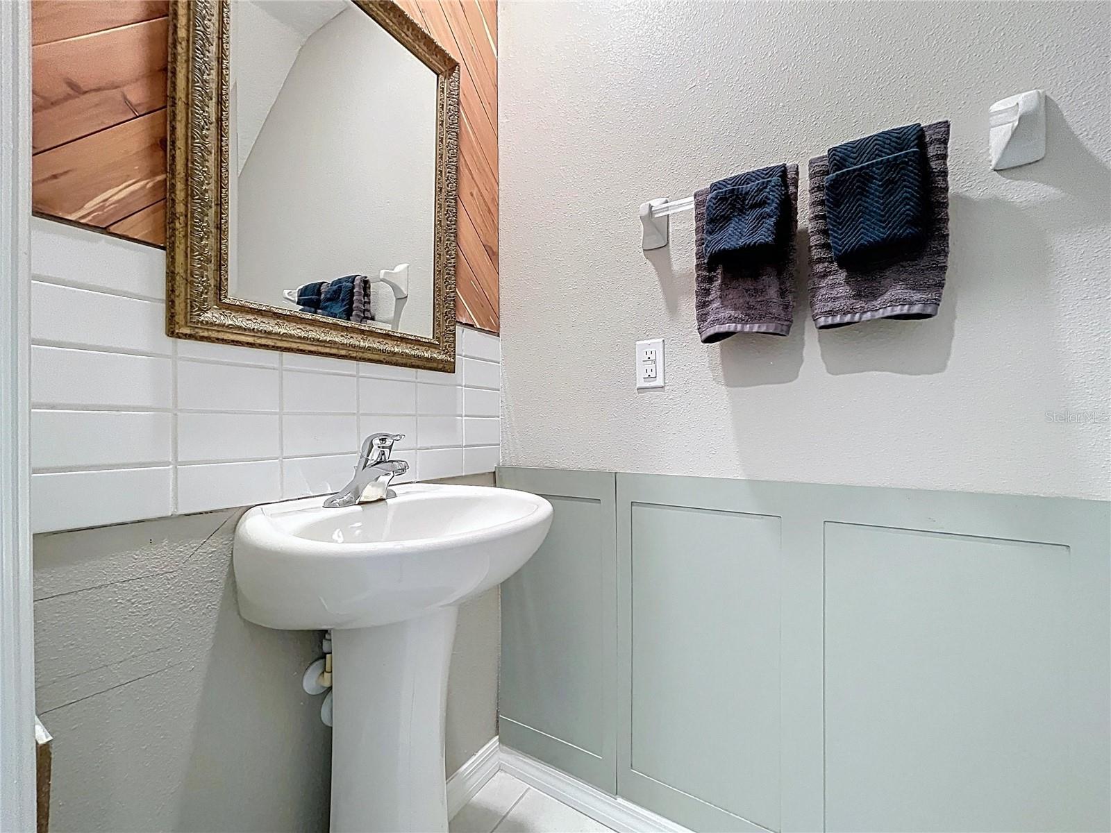 3141 OYSTER COVE ST — photo 5