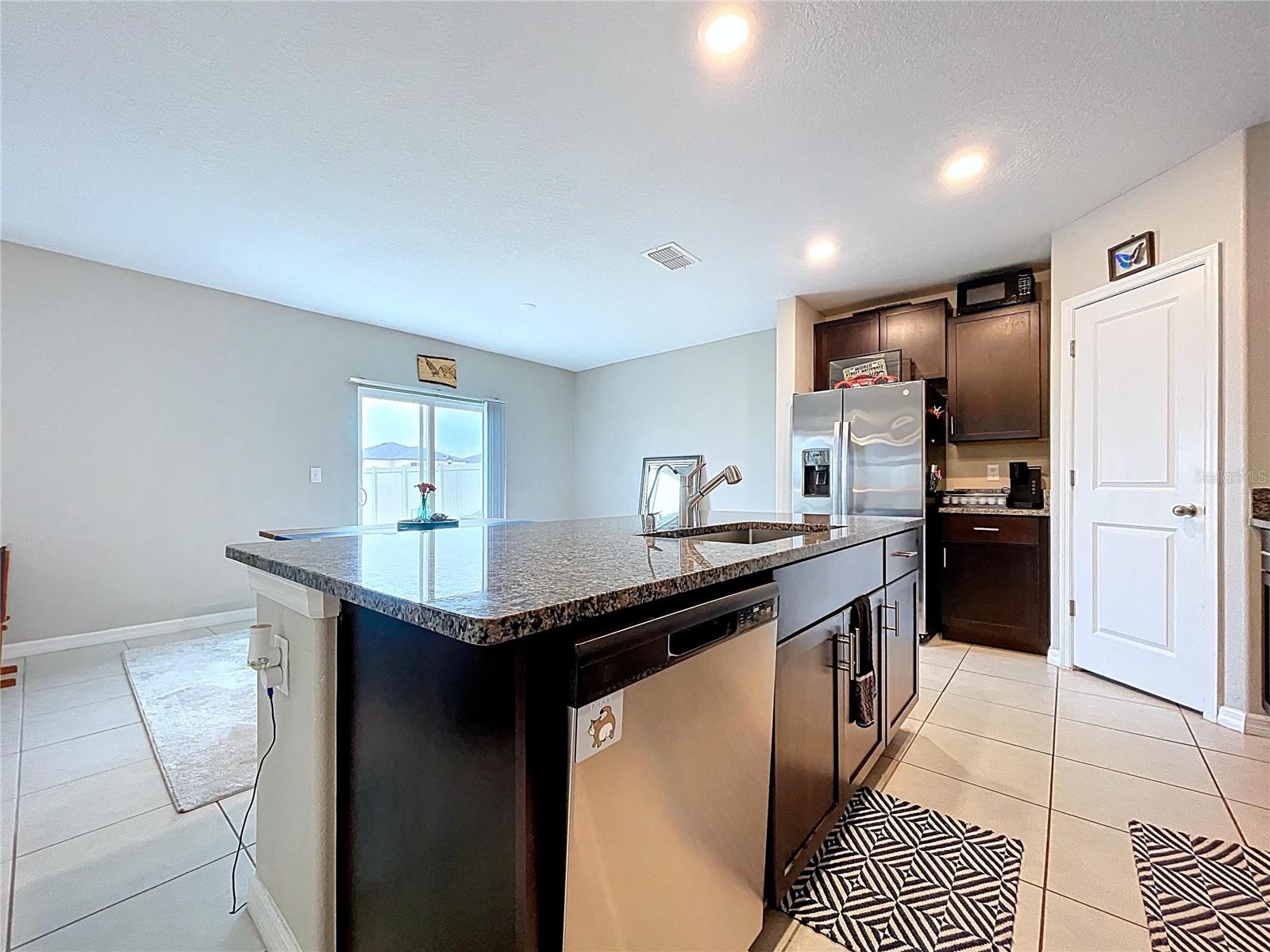 3141 OYSTER COVE ST — photo 11