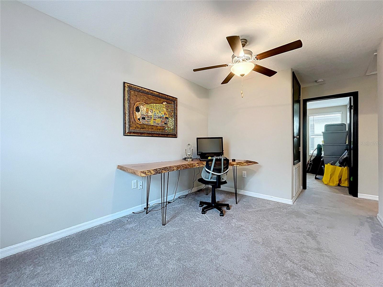 3141 OYSTER COVE ST — photo 14