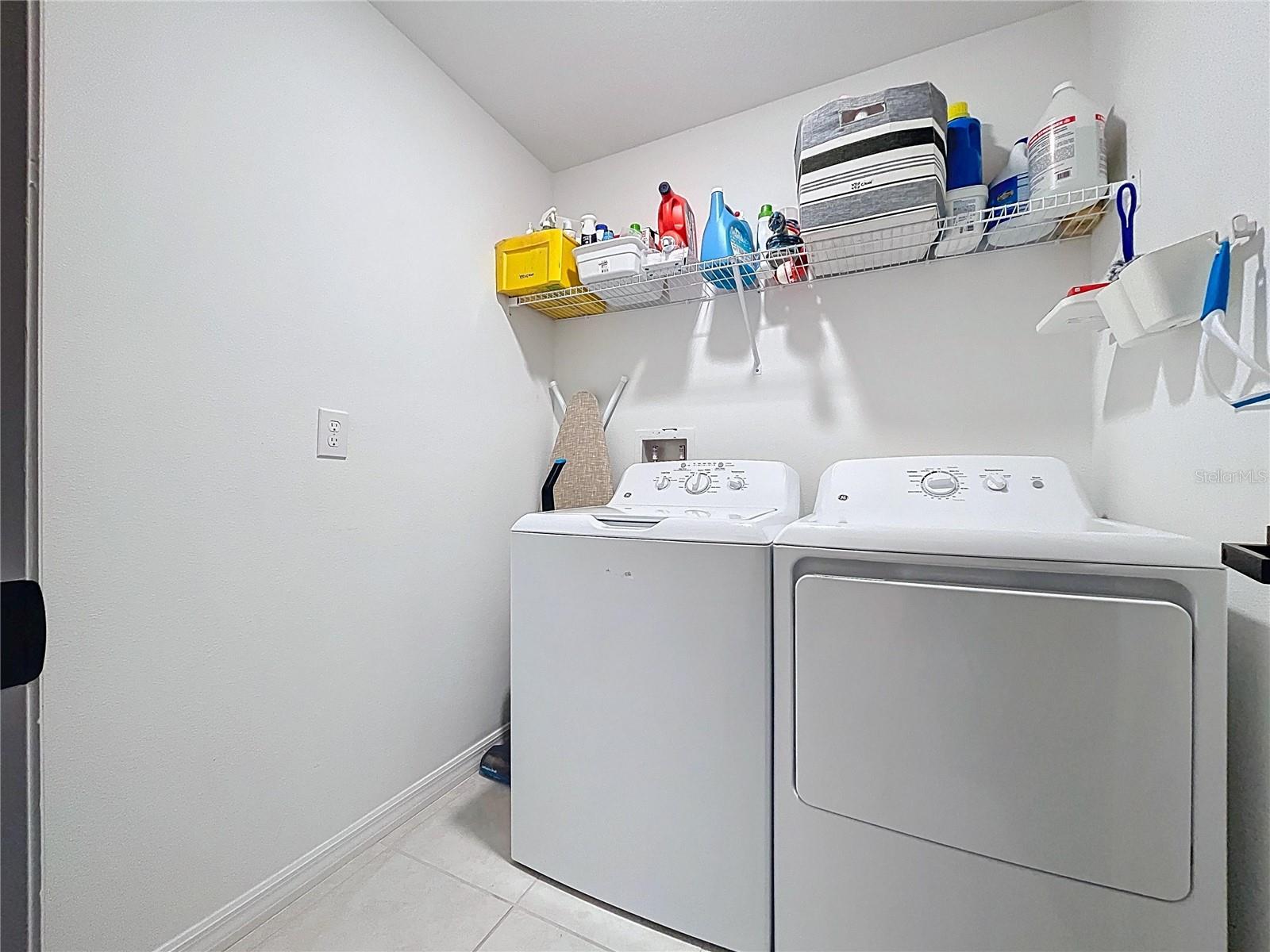 3141 OYSTER COVE ST — photo 28