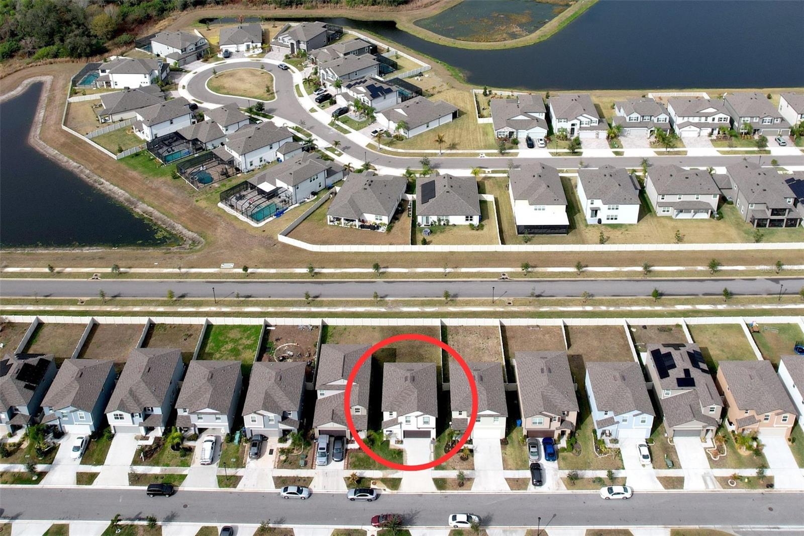 3141 OYSTER COVE ST — photo 3