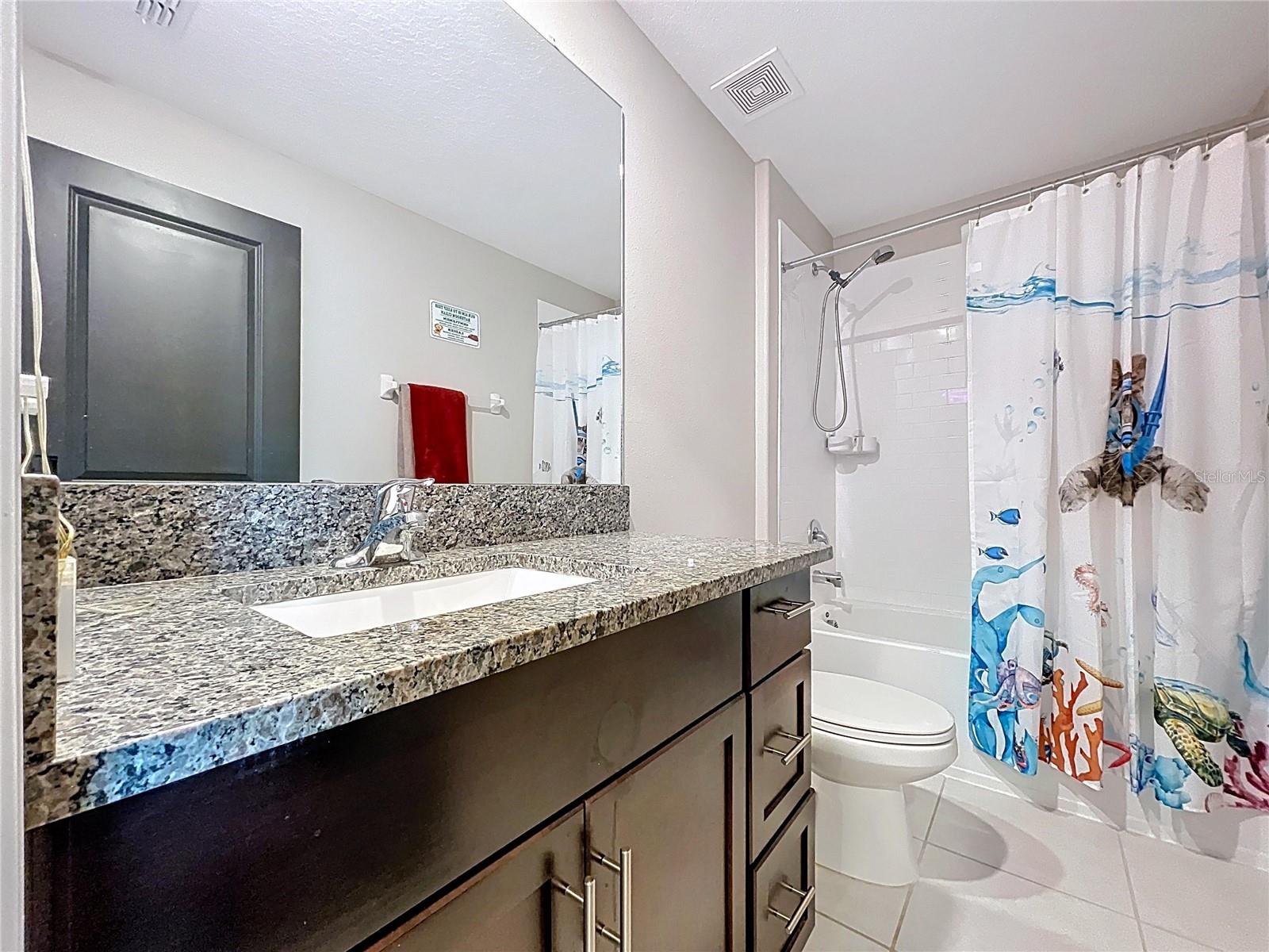 3141 OYSTER COVE ST — photo 24