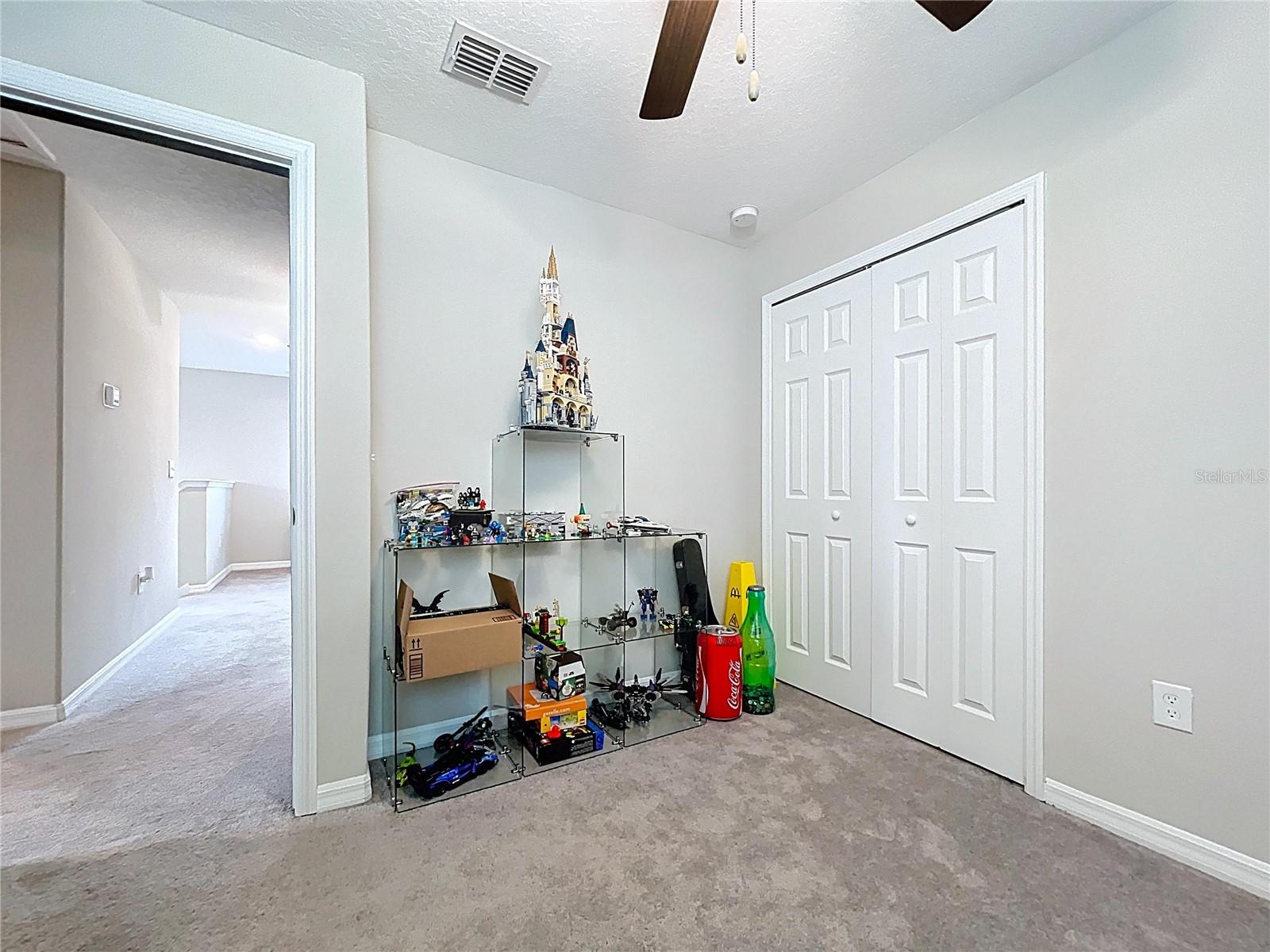 3141 OYSTER COVE ST — photo 17