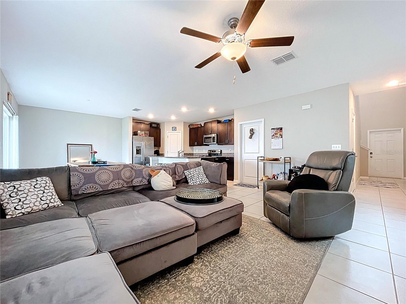 3141 OYSTER COVE ST — photo 8