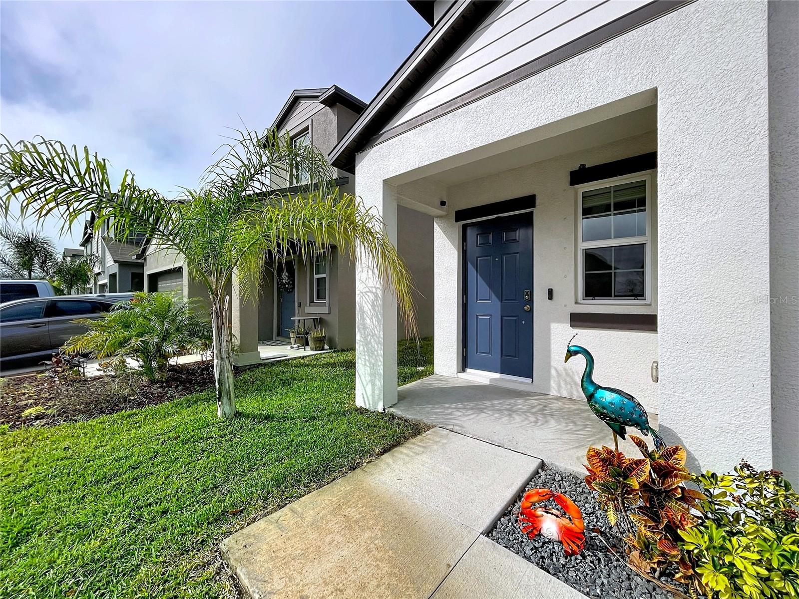 3141 OYSTER COVE ST — photo 2