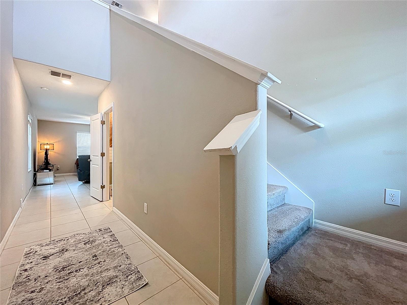 3141 OYSTER COVE ST — photo 13