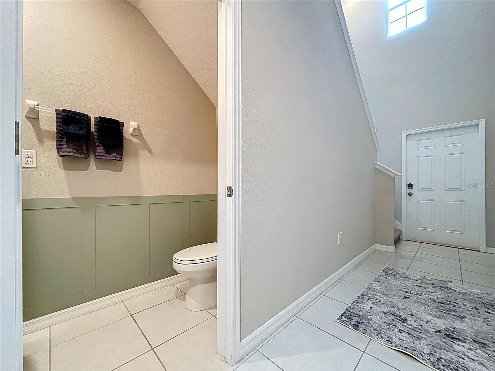 3141 OYSTER COVE ST — photo 4