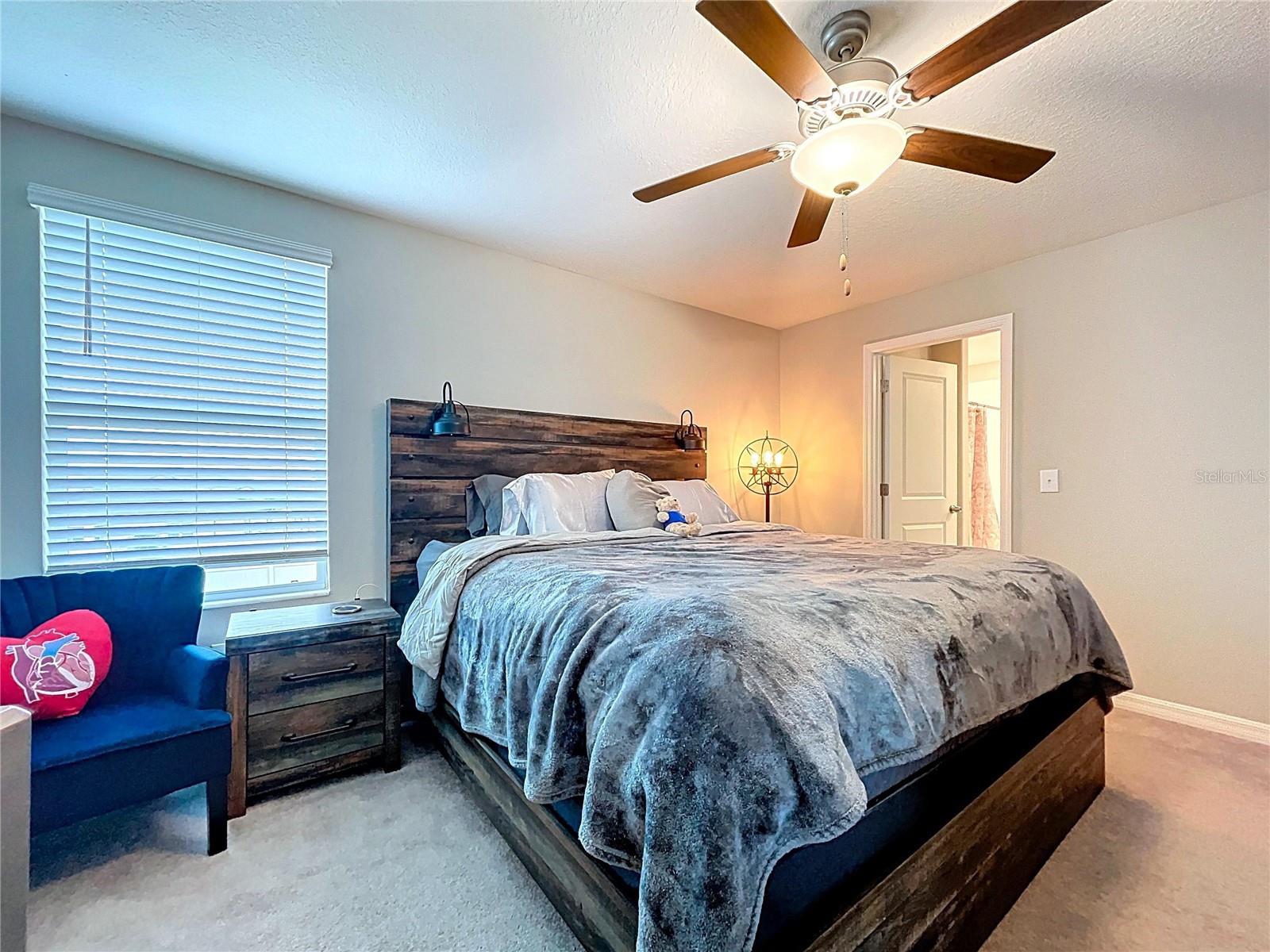 3141 OYSTER COVE ST — photo 18
