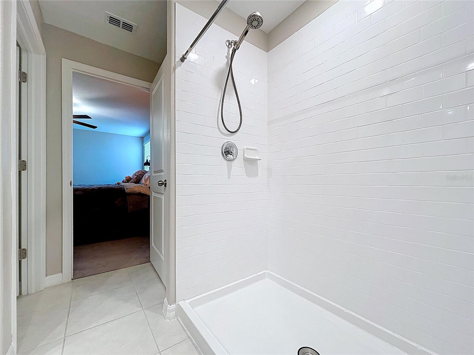 3141 OYSTER COVE ST — photo 21
