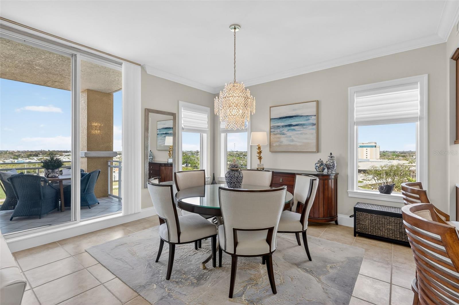 130 RIVIERA DUNES WAY #506 — photo 9