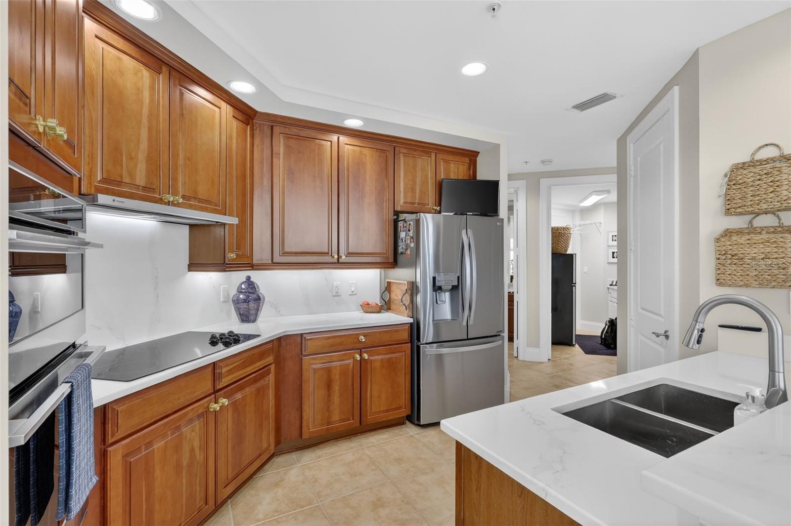 130 RIVIERA DUNES WAY #506 — photo 13
